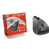 Bară transversală din aluminiu AURILIS pentru Mazda 5 (2005 – 2019) – Fixpoint