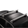 Bară transversală YAKIMA ThruBar pentru Mazda 5 (2004 – 2010) – șine de plafon clasice