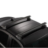 Bară transversală YAKIMA ThruBar pentru Mazda 5 (2004 – 2010) – șine de plafon clasice