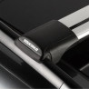 Bară transversală YAKIMA RailBar pentru Mazda 5 (2004 – 2010) – șine de plafon clasice