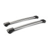 Bară transversală YAKIMA RailBar pentru Mazda 5 (2004 – 2010) – șine de plafon clasice