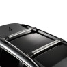Bară transversală YAKIMA RailBar pentru Mazda 5 (2004 – 2010) – șine de plafon clasice