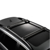 Bară transversală YAKIMA RailBar pentru Mazda 5 (2004 – 2010) – șine de plafon clasice