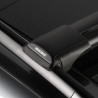 Bară transversală YAKIMA RailBar pentru Mazda 5 (2004 – 2010) – șine de plafon clasice