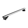 Bară transversală THULE WingBar Evo pentru Mazda 5 (2004 – 2010) – șine de plafon clasice
