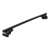 Bară transversală THULE SquareBar Evo pentru Mazda 5 (2004 – 2010) – șine de plafon clasice
