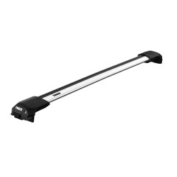 Bară transversală THULE WingBar Edge pentru Mazda 5 (2004 – 2010) – șine de plafon clasice