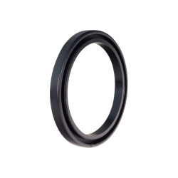 Capac anti-praf pentru butuc KNOTT 56,2 × 44 × 5 mm