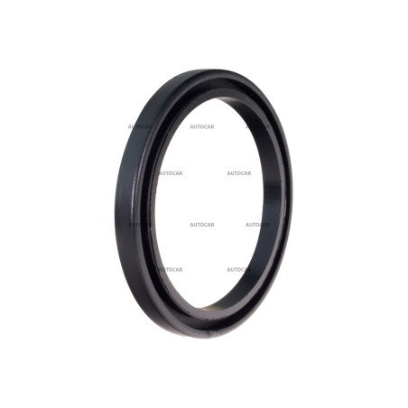 Capac anti-praf pentru butuc KNOTT 56,2 × 44 × 5 mm