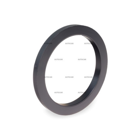 Capac anti-praf pentru butuc KNOTT 56,2 × 44 × 5 mm