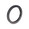 Capac anti-praf pentru butuc KNOTT 56,2 × 44 × 5 mm