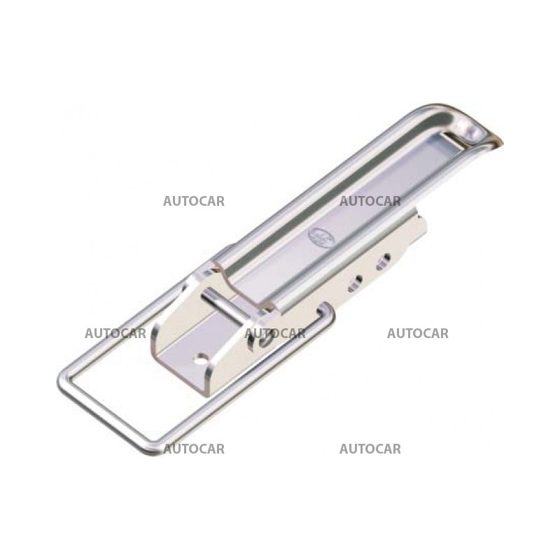 Uzáver bočnice ZB-02