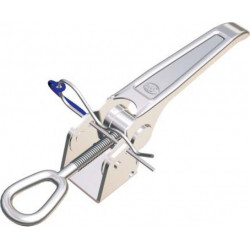 Uzáver bočnice ZB-03