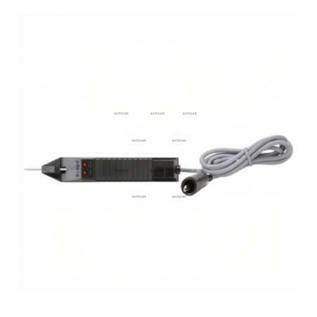 Aparat de măsurare a tensiunii 3-48V, 140 mm