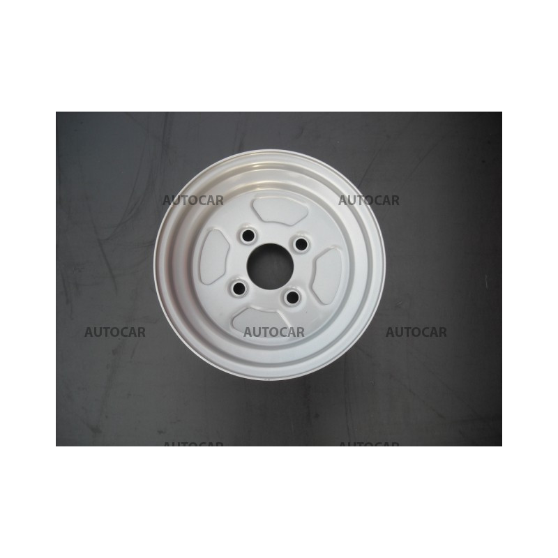 disk 3,5x10 4x,100, ET-2