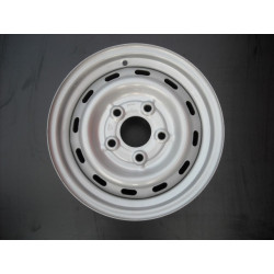 disk 5,00x13,5x112