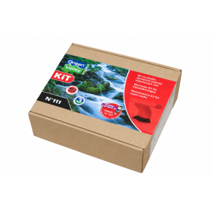 Kit transportor Aurilis - 156307