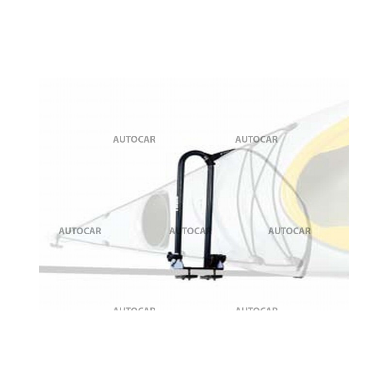 THULE Kayak Support 520-1