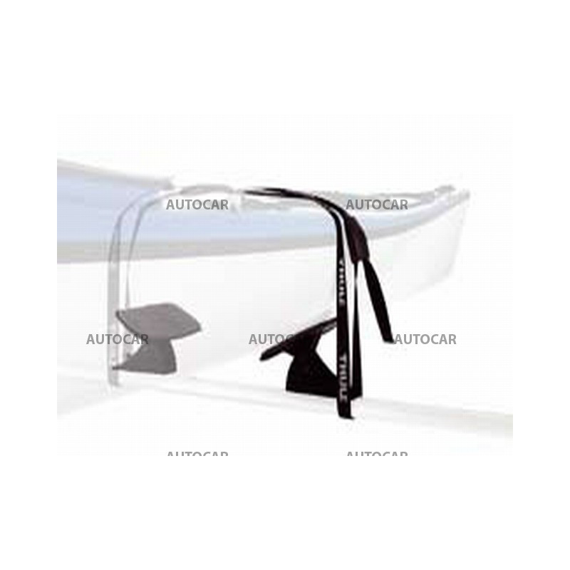 THULE Hydroglide 873