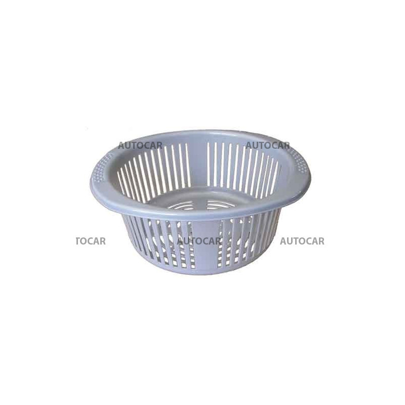 Odkvapkávač na vedierko