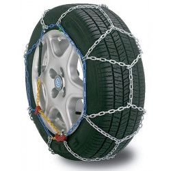 Snehové reťaze - SIMAKA - Skipass