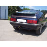 Ťažné zariadenie pre Citroen XM - Y3/Y4 - 5 dv. - skrutkový systém Ťažné zariadenie pre Citroen XM - Y3/Y4 - 5 dv. - skrutkový systém