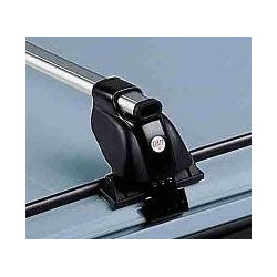 Strešný nosič CAM - alumíniový