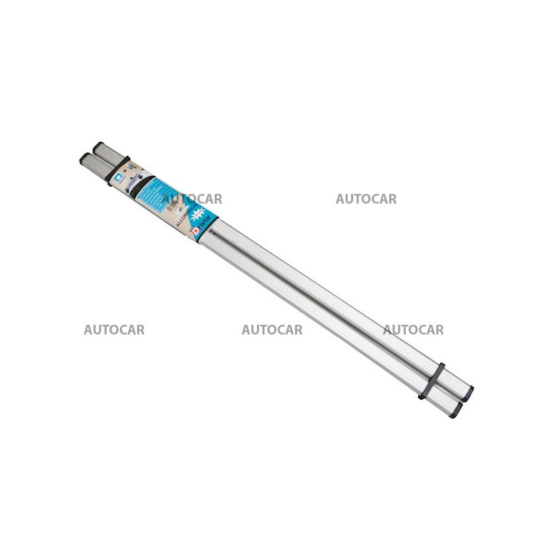 Priečnik hliníkový 110 cm SATURNO - 2997