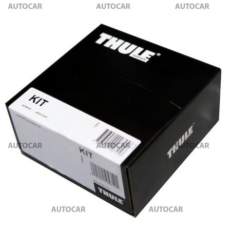 Kit Thule - 1462 Kit Thule - 1462