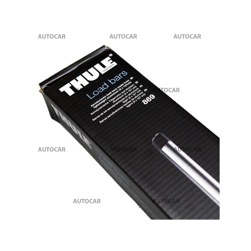 Priečniky 1350 mm, 2 ks - 391