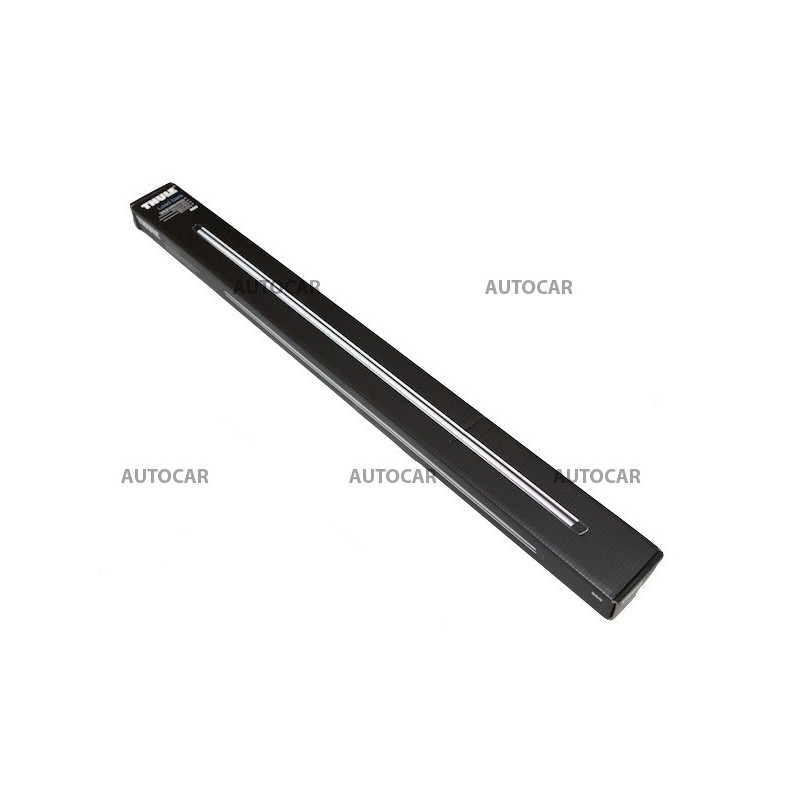 Priečniky 2200 mm, 1 ks - 3951