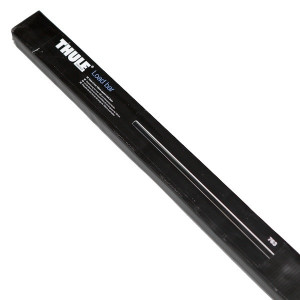 Thule SquareBar 766 - 2000 mm
