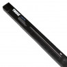 Thule SquareBar 767 - 2200 mm