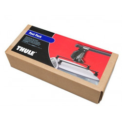 Stopy Thule - 951