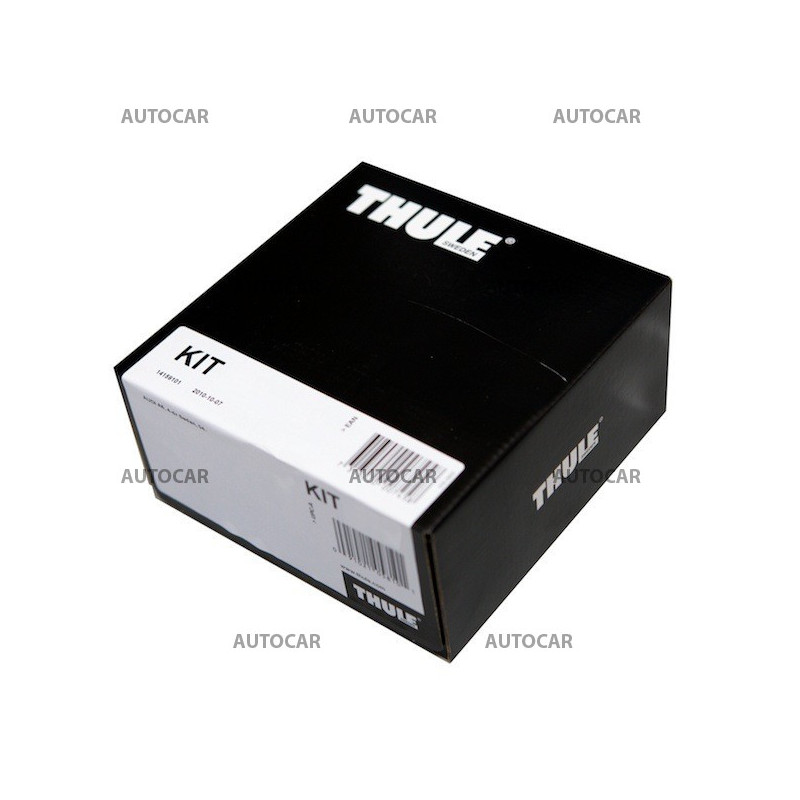 Kit Thule - 3087