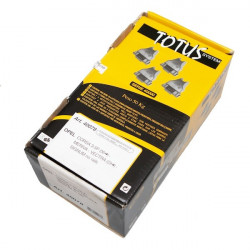 Stopy Totus - 40047