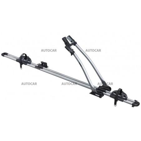 THULE FreeRide 532