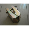 Yámok -za.box-zapojený Yámok -za.box-zapojený