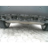 Ťažné zariadenie pre X 6 - SUV - automatický systém - od 2008/05 do 