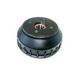 AL-KO COMPACT 2051
