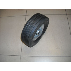 Náhradné koliesko 225x70