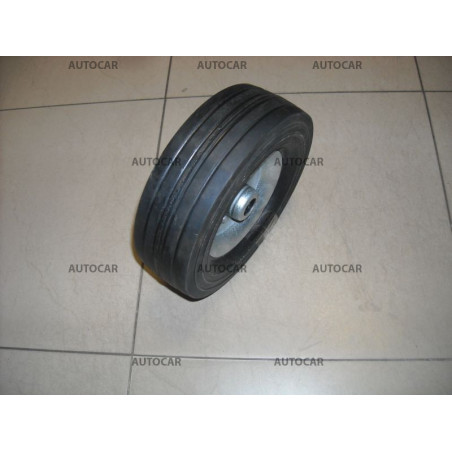 Náhradné koliesko 225x70