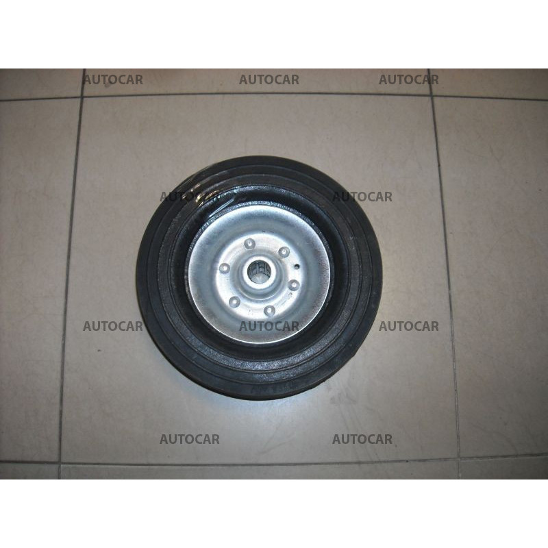 Náhradné koliesko 225x70