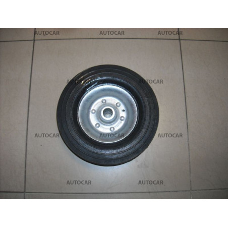 Náhradné koliesko 225x70