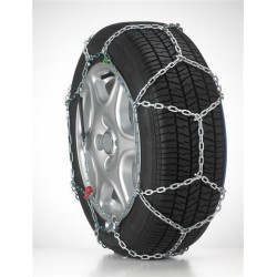 Snehové reťaze Konig 70