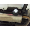 Ťažné zariadenie pre DUSTER - SUV 2/4 WD - automatický vertikálny systém Ťažné zariadenie pre DUSTER - SUV 2/4 WD - automatický vertikálny systém
