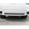 Ťažné zariadenie pre BMW X5