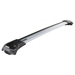Strešný nosič THULE WingBar Edge