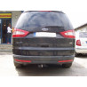 Ťažné zariadenie pre Ford GALAXY - odnímateľný bajonetový systém Ťažné zariadenie pre Ford GALAXY - odnímateľný bajonetový systém