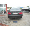 Ťažné zariadenie pre BMW seria 7 
